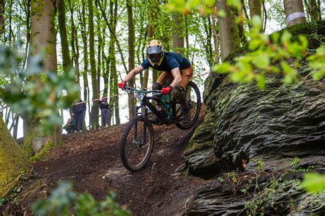 pinkbike uk|pinkbike.com.